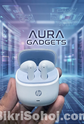 Air buds
